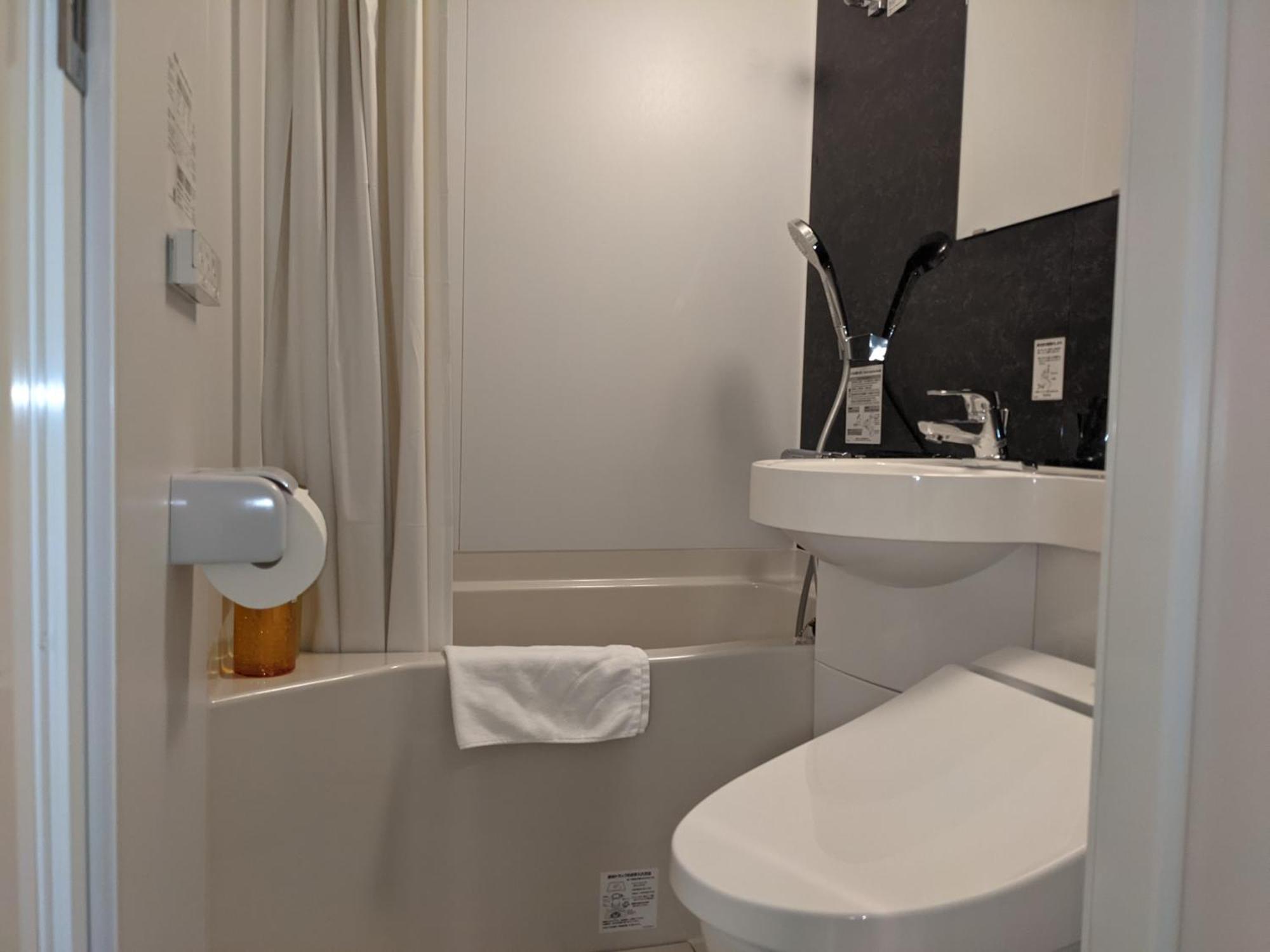 Fujieda Ogawa Hotel フジエダオガワホテル Kamer foto